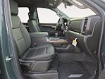 New 2025 Chevrolet Silverado 1500 LT Double Cab 4x4 Pickup for sale #1214432 - photo 31