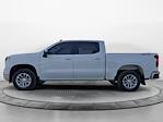 New 2025 Chevrolet Silverado 1500 LT Crew Cab 4x4 Pickup for sale #1215281 - photo 10