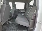 2025 Chevrolet Silverado 2500 Crew Cab SRW 4x4 Service Truck for sale #1215386 - photo 11