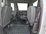 2025 Chevrolet Silverado 2500 Crew Cab SRW 4x4 Service Truck for sale #1215386 - photo 12