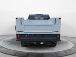 2025 Chevrolet Silverado 2500 Crew Cab SRW 4x4 Service Truck for sale #1215386 - photo 14