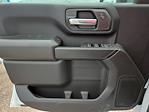 2025 Chevrolet Silverado 2500 Crew Cab SRW 4x4 Service Truck for sale #1215386 - photo 15
