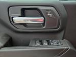 2025 Chevrolet Silverado 2500 Crew Cab SRW 4x4 Service Truck for sale #1215386 - photo 16