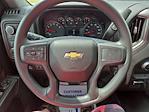 2025 Chevrolet Silverado 2500 Crew Cab SRW 4x4 Service Truck for sale #1215386 - photo 18