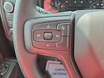 2025 Chevrolet Silverado 2500 Crew Cab SRW 4x4 Service Truck for sale #1215386 - photo 19