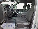 2025 Chevrolet Silverado 2500 Crew Cab SRW 4x4 Service Truck for sale #1215386 - photo 3