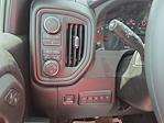 2025 Chevrolet Silverado 2500 Crew Cab SRW 4x4 Service Truck for sale #1215386 - photo 20