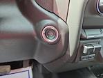 2025 Chevrolet Silverado 2500 Crew Cab SRW 4x4 Service Truck for sale #1215386 - photo 21