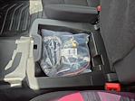 2025 Chevrolet Silverado 2500 Crew Cab SRW 4x4 Service Truck for sale #1215386 - photo 22