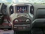 2025 Chevrolet Silverado 2500 Crew Cab SRW 4x4 Service Truck for sale #1215386 - photo 23