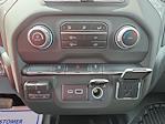 2025 Chevrolet Silverado 2500 Crew Cab SRW 4x4 Service Truck for sale #1215386 - photo 24