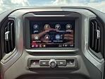 2025 Chevrolet Silverado 2500 Crew Cab SRW 4x4 Service Truck for sale #1215386 - photo 25