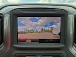 2025 Chevrolet Silverado 2500 Crew Cab SRW 4x4 Service Truck for sale #1215386 - photo 26