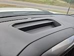 2025 Chevrolet Silverado 2500 Crew Cab SRW 4x4 Service Truck for sale #1215386 - photo 27