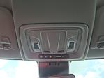2025 Chevrolet Silverado 2500 Crew Cab SRW 4x4 Service Truck for sale #1215386 - photo 28