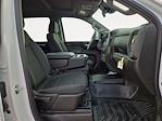 2025 Chevrolet Silverado 2500 Crew Cab SRW 4x4 Service Truck for sale #1215386 - photo 29