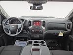 2025 Chevrolet Silverado 2500 Crew Cab SRW 4x4 Service Truck for sale #1215386 - photo 4