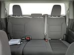 2025 Chevrolet Silverado 2500 Crew Cab SRW 4x4 Service Truck for sale #1215386 - photo 30