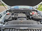 2025 Chevrolet Silverado 2500 Crew Cab SRW 4x4 Service Truck for sale #1215386 - photo 34