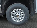 2025 Chevrolet Silverado 2500 Crew Cab SRW 4x4 Service Truck for sale #1215386 - photo 8