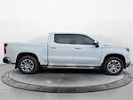 2025 Chevrolet Silverado 1500 Crew Cab 4x4 Pickup for sale #1217822 - photo 11
