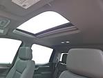 2025 Chevrolet Silverado 1500 Crew Cab 4x4 Pickup for sale #1217822 - photo 12