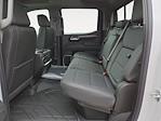 2025 Chevrolet Silverado 1500 Crew Cab 4x4 Pickup for sale #1217822 - photo 13