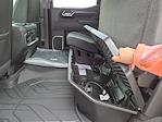 2025 Chevrolet Silverado 1500 Crew Cab 4x4 Pickup for sale #1217822 - photo 14