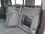 2025 Chevrolet Silverado 1500 Crew Cab 4x4 Pickup for sale #1217822 - photo 15