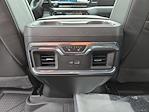 2025 Chevrolet Silverado 1500 Crew Cab 4x4 Pickup for sale #1217822 - photo 16