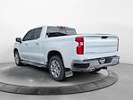 2025 Chevrolet Silverado 1500 Crew Cab 4x4 Pickup for sale #1217822 - photo 17