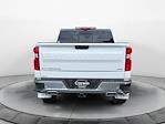 2025 Chevrolet Silverado 1500 Crew Cab 4x4 Pickup for sale #1217822 - photo 18