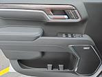 2025 Chevrolet Silverado 1500 Crew Cab 4x4 Pickup for sale #1217822 - photo 19