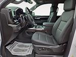 2025 Chevrolet Silverado 1500 Crew Cab 4x4 Pickup for sale #1217822 - photo 3