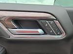 2025 Chevrolet Silverado 1500 Crew Cab 4x4 Pickup for sale #1217822 - photo 20