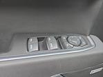 2025 Chevrolet Silverado 1500 Crew Cab 4x4 Pickup for sale #1217822 - photo 21