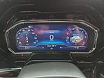 2025 Chevrolet Silverado 1500 Crew Cab 4x4 Pickup for sale #1217822 - photo 22