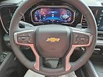 2025 Chevrolet Silverado 1500 Crew Cab 4x4 Pickup for sale #1217822 - photo 23