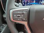 2025 Chevrolet Silverado 1500 Crew Cab 4x4 Pickup for sale #1217822 - photo 24