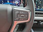 2025 Chevrolet Silverado 1500 Crew Cab 4x4 Pickup for sale #1217822 - photo 25