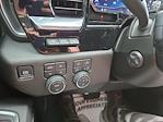 2025 Chevrolet Silverado 1500 Crew Cab 4x4 Pickup for sale #1217822 - photo 26