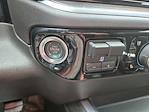 2025 Chevrolet Silverado 1500 Crew Cab 4x4 Pickup for sale #1217822 - photo 27