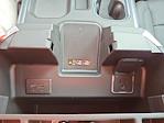 2025 Chevrolet Silverado 1500 Crew Cab 4x4 Pickup for sale #1217822 - photo 28