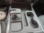 2025 Chevrolet Silverado 1500 Crew Cab 4x4 Pickup for sale #1217822 - photo 29