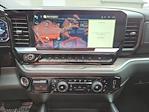 2025 Chevrolet Silverado 1500 Crew Cab 4x4 Pickup for sale #1217822 - photo 30