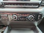2025 Chevrolet Silverado 1500 Crew Cab 4x4 Pickup for sale #1217822 - photo 31