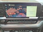2025 Chevrolet Silverado 1500 Crew Cab 4x4 Pickup for sale #1217822 - photo 32