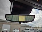 2025 Chevrolet Silverado 1500 Crew Cab 4x4 Pickup for sale #1217822 - photo 35