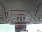2025 Chevrolet Silverado 1500 Crew Cab 4x4 Pickup for sale #1217822 - photo 36