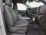 2025 Chevrolet Silverado 1500 Crew Cab 4x4 Pickup for sale #1217822 - photo 37